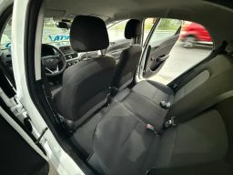https://img.olx.com.br/thumbs256x256/60/606604442998189.jpg