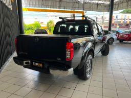 https://img.olx.com.br/thumbs256x256/60/606609303414331.jpg