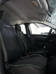 https://img.olx.com.br/thumbs256x256/60/606610784491748.jpg