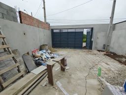 https://img.olx.com.br/thumbs256x256/60/606612666773334.jpg