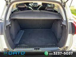 https://img.olx.com.br/thumbs256x256/60/606616817001706.jpg