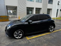 https://img.olx.com.br/thumbs256x256/60/606617928596641.jpg