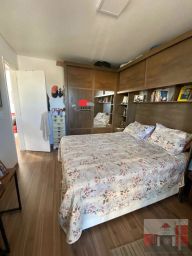 https://img.olx.com.br/thumbs256x256/60/606619074882410.jpg