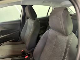 https://img.olx.com.br/thumbs256x256/60/606620082246652.jpg
