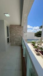 https://img.olx.com.br/thumbs256x256/60/606620310588495.jpg