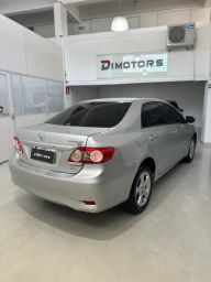 https://img.olx.com.br/thumbs256x256/60/606620554769993.jpg