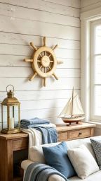 https://img.olx.com.br/thumbs256x256/60/606621184330827.jpg