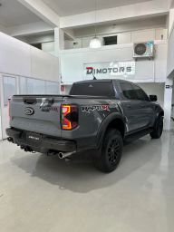 https://img.olx.com.br/thumbs256x256/60/606621792197831.jpg