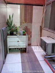 https://img.olx.com.br/thumbs256x256/60/606622172165121.jpg