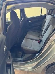 https://img.olx.com.br/thumbs256x256/60/606627811912165.jpg