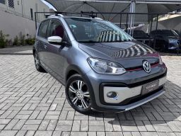 https://img.olx.com.br/thumbs256x256/60/606628552333403.jpg