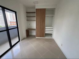 https://img.olx.com.br/thumbs256x256/60/606628751131517.jpg
