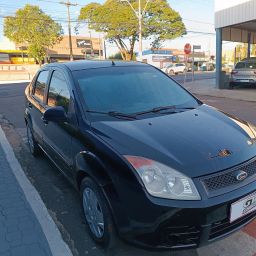 https://img.olx.com.br/thumbs256x256/60/606629780858687.jpg
