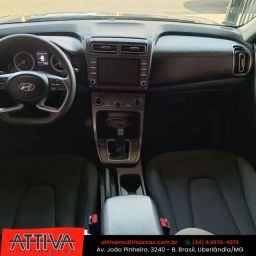https://img.olx.com.br/thumbs256x256/60/606630418056516.jpg