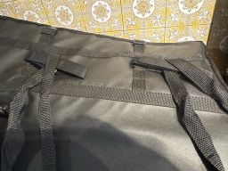 https://img.olx.com.br/thumbs256x256/60/606630539853405.jpg