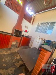 https://img.olx.com.br/thumbs256x256/60/606630788981060.jpg