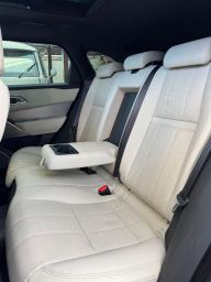 https://img.olx.com.br/thumbs256x256/60/606632799243247.jpg