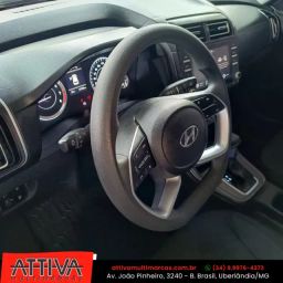 https://img.olx.com.br/thumbs256x256/60/606633177882289.jpg