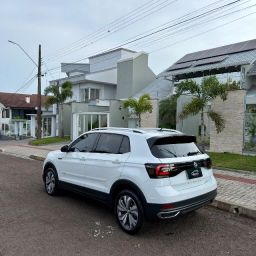 https://img.olx.com.br/thumbs256x256/60/606633424325245.jpg