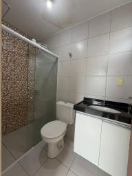https://img.olx.com.br/thumbs256x256/60/606637193196021.jpg