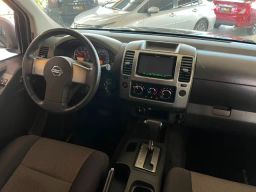 https://img.olx.com.br/thumbs256x256/60/606639422935062.jpg