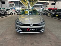 https://img.olx.com.br/thumbs256x256/60/606642927851461.jpg