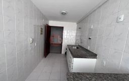https://img.olx.com.br/thumbs256x256/60/606644436094244.jpg