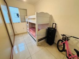 https://img.olx.com.br/thumbs256x256/60/606649814455851.jpg