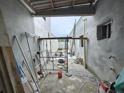 https://img.olx.com.br/thumbs256x256/60/606651663897806.jpg