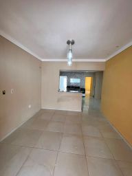 https://img.olx.com.br/thumbs256x256/60/606654554596157.jpg