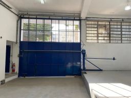 https://img.olx.com.br/thumbs256x256/60/606655312543056.jpg
