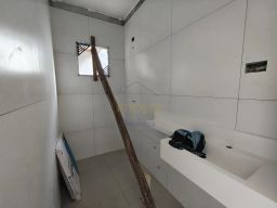 https://img.olx.com.br/thumbs256x256/60/606656184750958.jpg