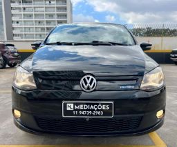 https://img.olx.com.br/thumbs256x256/60/606656188039235.jpg