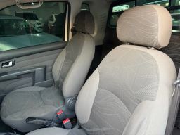 https://img.olx.com.br/thumbs256x256/60/606656814671882.jpg
