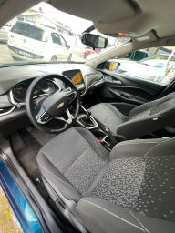 https://img.olx.com.br/thumbs256x256/60/606659674906629.jpg