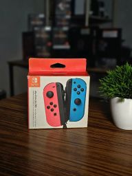 https://img.olx.com.br/thumbs256x256/60/606660452135086.jpg