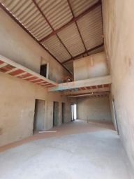 https://img.olx.com.br/thumbs256x256/60/606660610548645.jpg