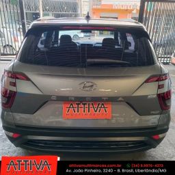 https://img.olx.com.br/thumbs256x256/60/606663413291287.jpg