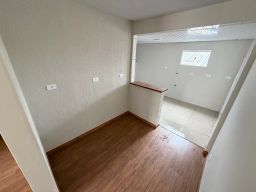 https://img.olx.com.br/thumbs256x256/60/606663911038854.jpg