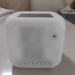 https://img.olx.com.br/thumbs256x256/60/606664571107726.jpg