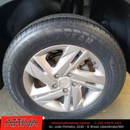 https://img.olx.com.br/thumbs256x256/60/606666777312223.jpg