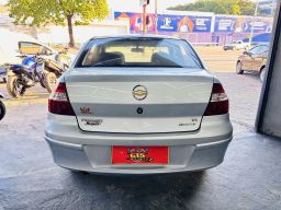 https://img.olx.com.br/thumbs256x256/60/606666789690623.jpg