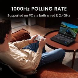 https://img.olx.com.br/thumbs256x256/60/606667555769323.jpg