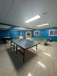 https://img.olx.com.br/thumbs256x256/60/606668087661982.jpg
