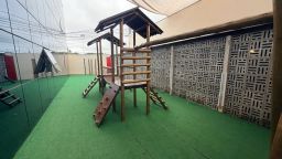 https://img.olx.com.br/thumbs256x256/60/606668157893001.jpg