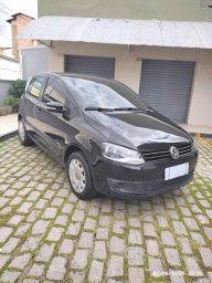https://img.olx.com.br/thumbs256x256/60/606668570607239.jpg