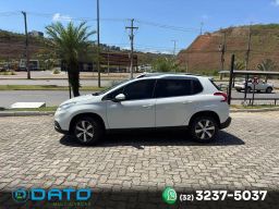https://img.olx.com.br/thumbs256x256/60/606672571628190.jpg