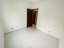 https://img.olx.com.br/thumbs256x256/60/606676081814541.jpg