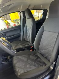 https://img.olx.com.br/thumbs256x256/60/606679908947927.jpg