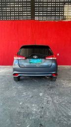 https://img.olx.com.br/thumbs256x256/60/606680790705598.jpg